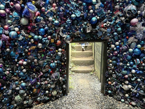 8620b243-c1f6-42c9-93e2-dd030973f5a9