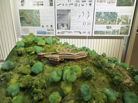 630277913_25488192414196277_8595044869688820937_n