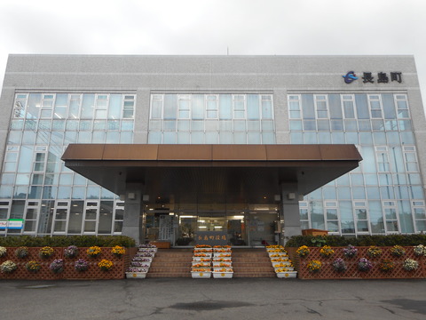 DSCN1416