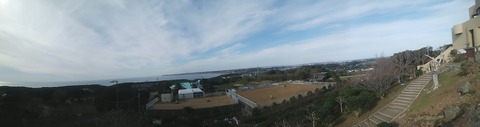 PANO_20191215_121035