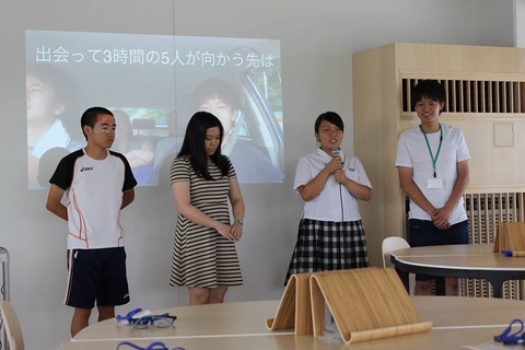 13934711_622606074570726_2020463075532462787_n