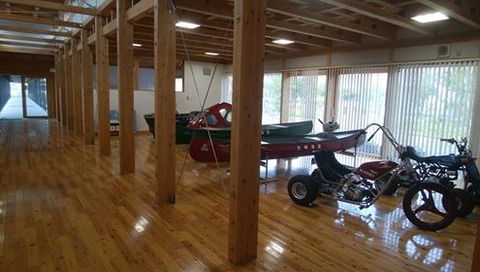 39821942_315533858999102_621094232832081920_n