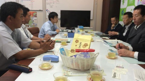 14192106_1041449992619144_6091398640122615763_n