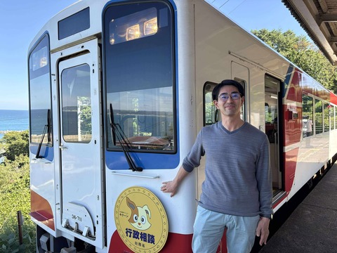 553148746_657708237406883_3720152022799451263_n