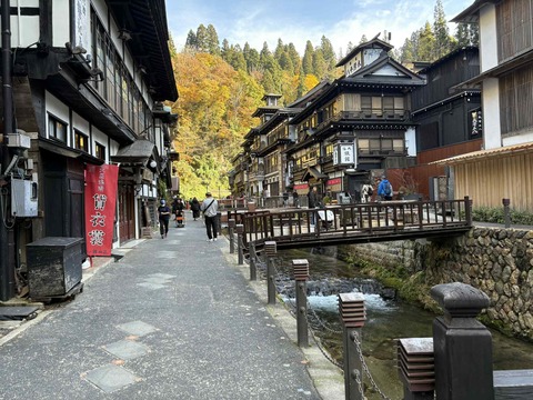 f3bf1481-cb30-4fe1-85d5-65b289f2c214