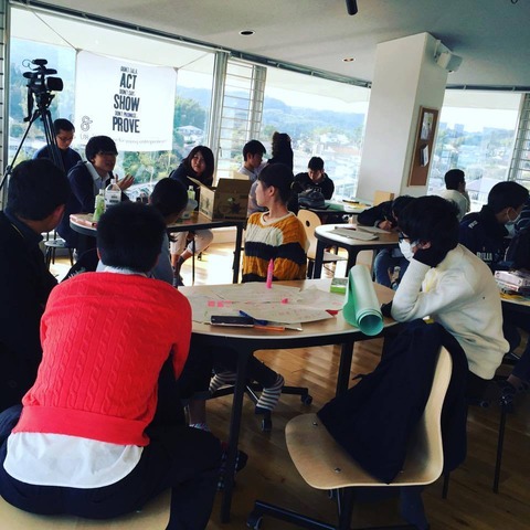 15578584_10208282740602560_1897809162489844660_n