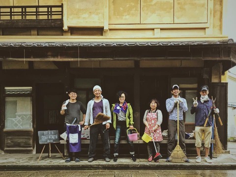 22406280_1922257051358387_7445910906689157324_n