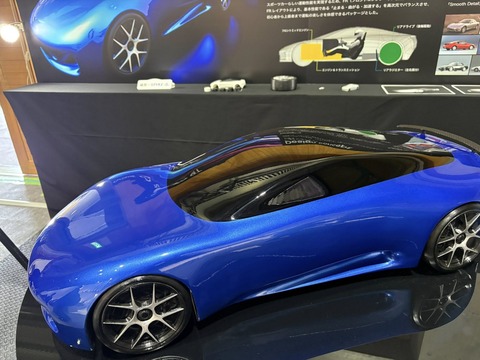 631822889_25488190530863132_3371806559452559078_n