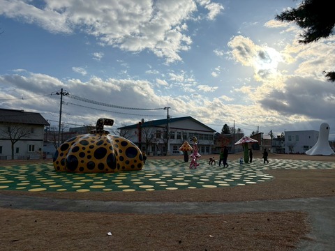 LINE_ALBUM_八戸ひとりたび_251124_2