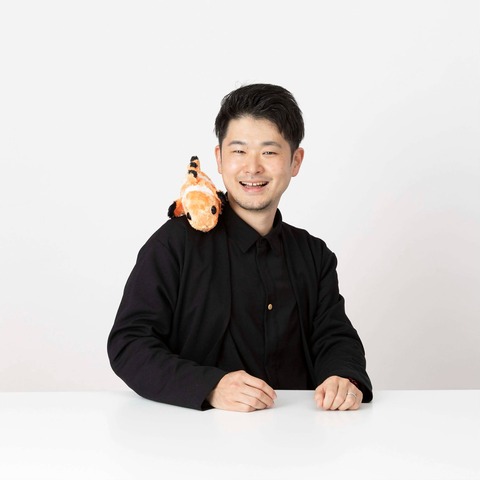 632586312_1629083068516279_2706834249635433961_n