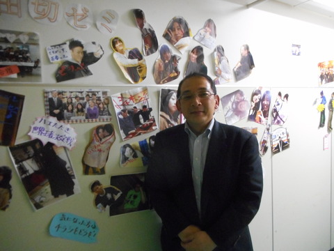 DSCN0378