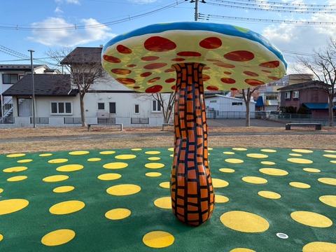 LINE_ALBUM_八戸ひとりたび_251124_1