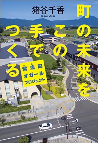 _SX340_BO1,204,203,200_