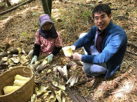 18136240_1332980223448632_824938184_n