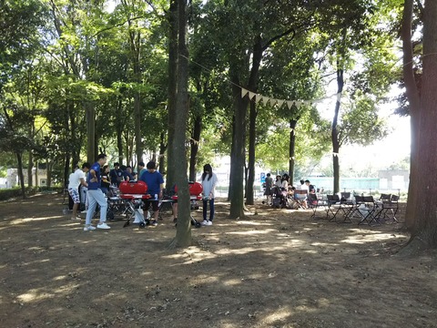 61588552_672969876458924_7227861253958402048_n