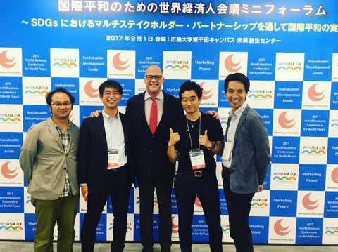 21150475_10155172216763192_1332612030708849741_n