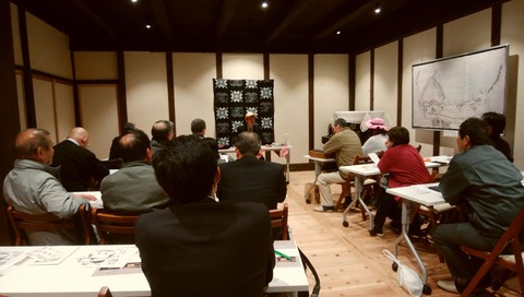 26941419_1435596096549245_2008242179_o