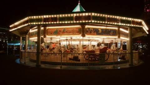 ハウステンボス_190226_0043