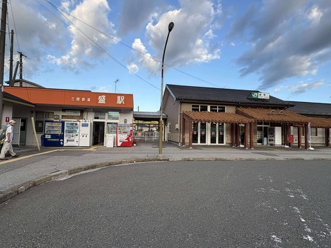 552557376_806720218962035_5360993536951786242_n