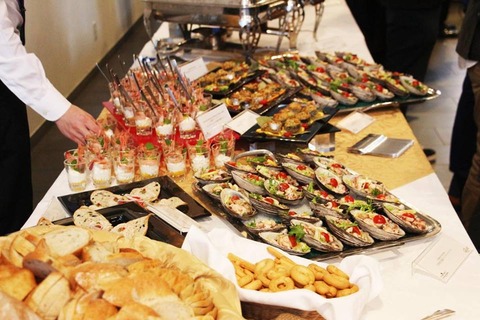 23772181_10155845614438431_1474669155_n