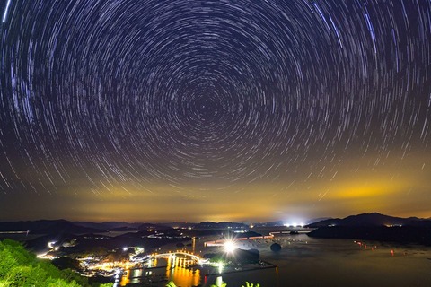 12833268_10209055479768022_557474529_n