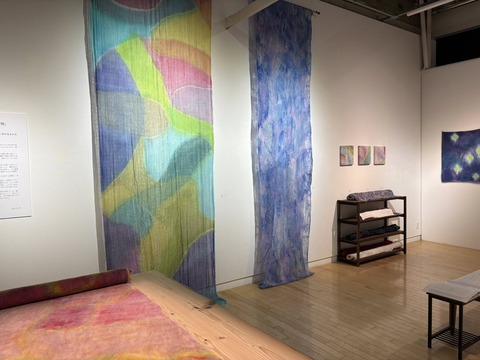 632335045_25488193190862866_7966573672782328687_n