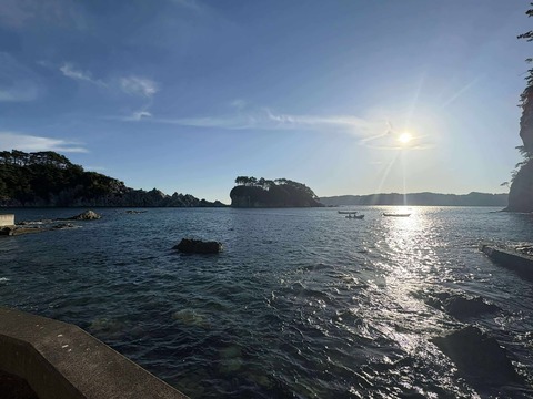 553183113_2510395339347620_372114765891990429_n