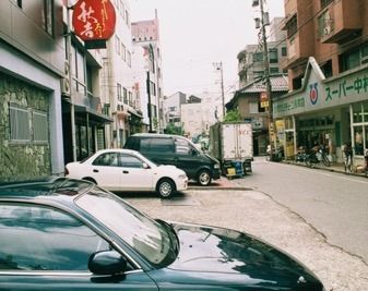 69321407_367050980634774_2899182085342232576_n