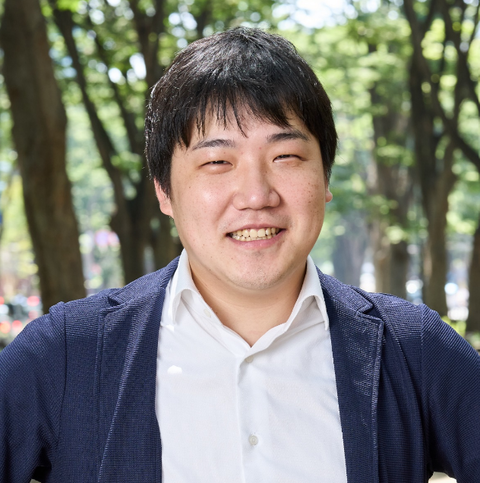 福留さんjpeg