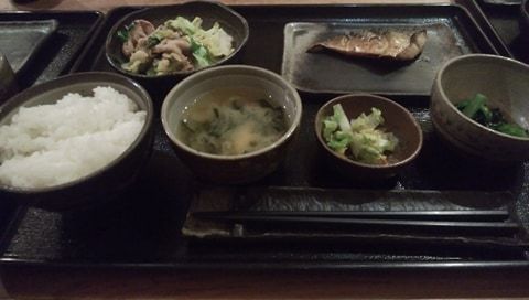 56744618_2000108216960737_9149639512945590272_n