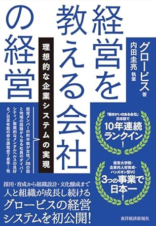 51EAlgyxAyL._SY445_SX342_ML2_