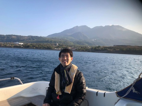 84930485_3137656036268973_6818625233713364992_n