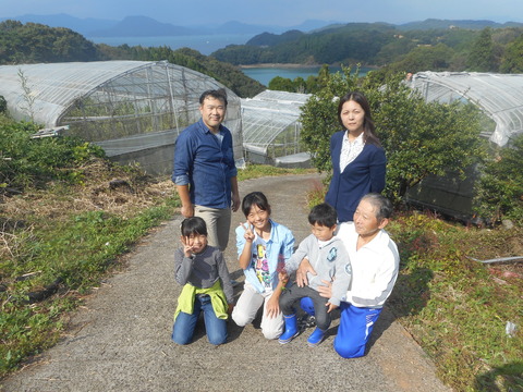 DSCN4882