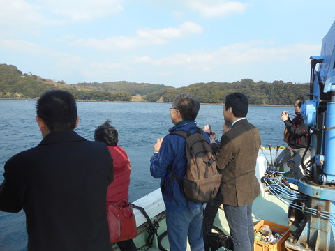 DSCN5848