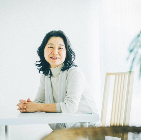 96541434_269644297416956_5741585055218663424_n