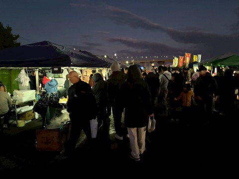 LINE_ALBUM_八戸ひとりたび_251124_12