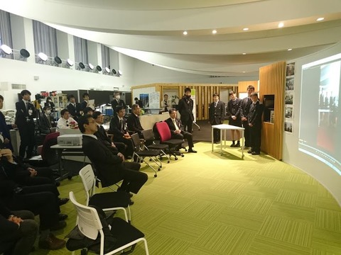 12805810_1705162809724427_7121480798874021166_n