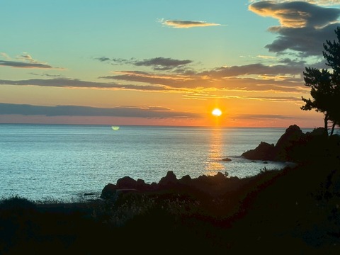 LINE_ALBUM_八戸ひとりたび_251124_13