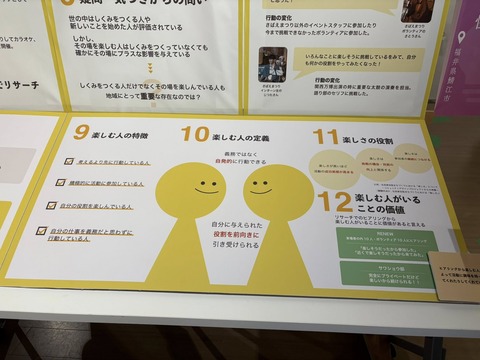 631554086_25488192070862978_7315610789237402560_n