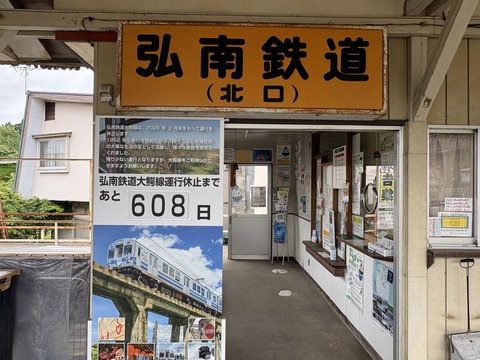image0 (1)