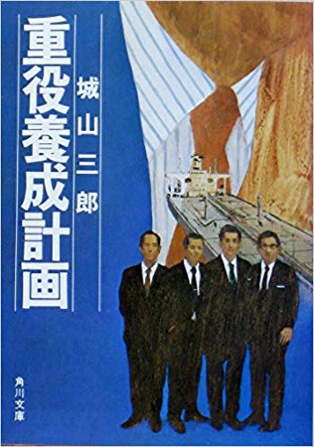 51V1St-gnkL._SX349_BO1,204,203,200_