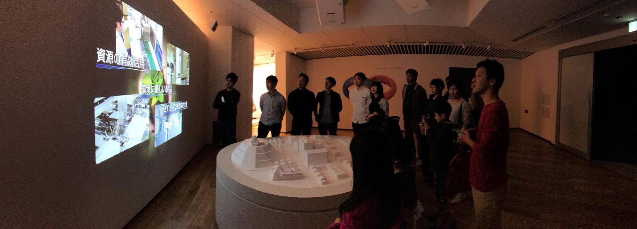 オイラはボイラ。三浦のボイラ : 井上貴至の「地域づくりは楽しい」