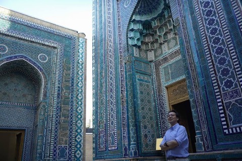 12096629_964105826961032_7037261047764462478_n