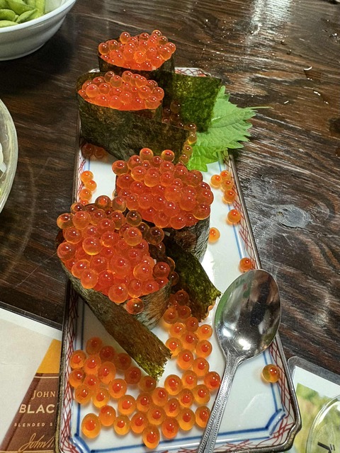 07112acf-5fa0-4364-a48a-6e2d805fb747