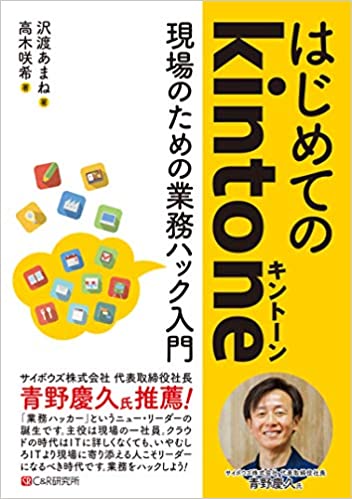 51Escf6dQPL._SX350_BO1,204,203,200_