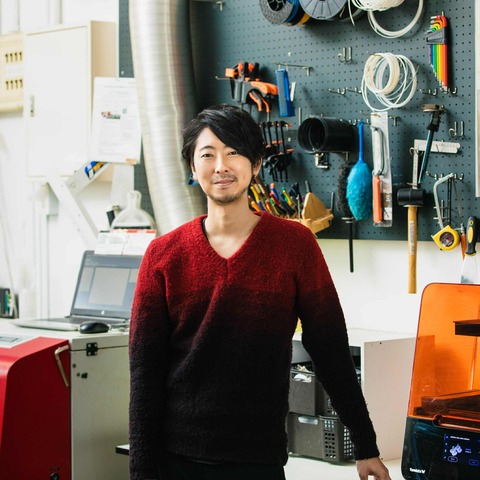 566250244_790180717267819_777954142375499417_n