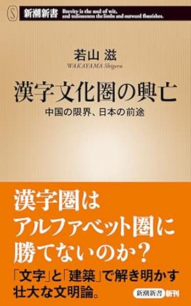 41GJIAk7HqL._SY445_SX342_ML2_