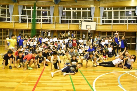 35051502_1528718803917707_5459183916055265280_n