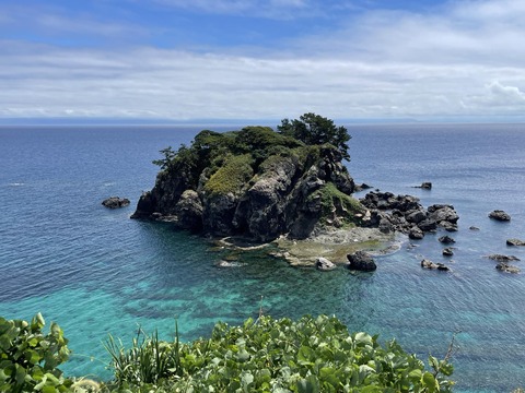 att.L_R5yqohrxQLCo1Bmyj53YqNNLUlI-PglPs_oZb7BVQ