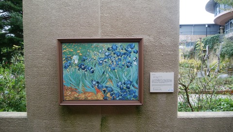 奈良、比叡山_181010_0006